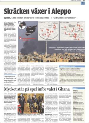 upsalanyatidning-20120728_000_00_00_023.pdf