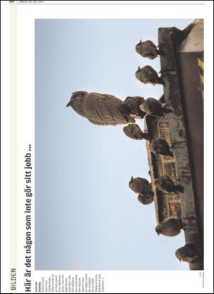 upsalanyatidning-20120728_000_00_00_026.pdf