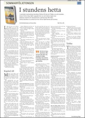 upsalanyatidning-20120728_000_00_00_027.pdf