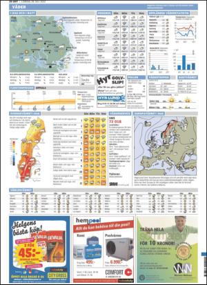 upsalanyatidning-20120728_000_00_00_028.pdf