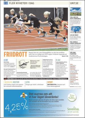 upsalanyatidning-20120827_000_00_00_002.pdf