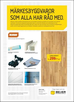 upsalanyatidning-20120827_000_00_00_003.pdf