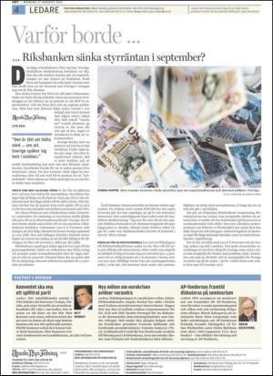 upsalanyatidning-20120827_000_00_00_004.pdf