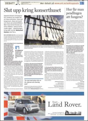 upsalanyatidning-20120827_000_00_00_005.pdf