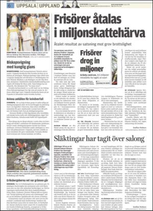 upsalanyatidning-20120827_000_00_00_006.pdf