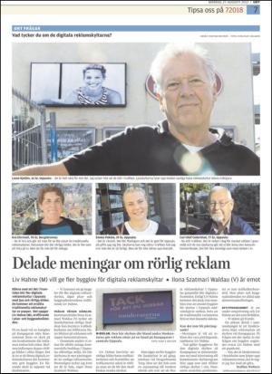 upsalanyatidning-20120827_000_00_00_007.pdf