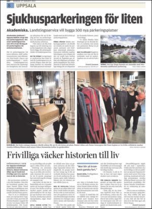 upsalanyatidning-20120827_000_00_00_008.pdf