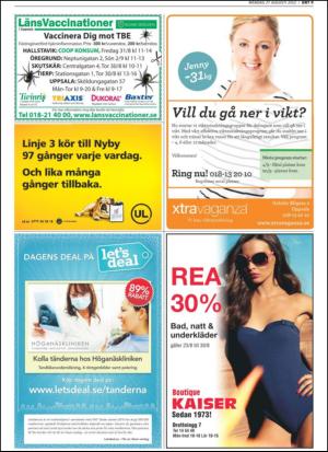 upsalanyatidning-20120827_000_00_00_009.pdf