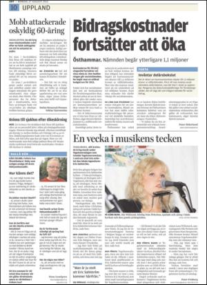 upsalanyatidning-20120827_000_00_00_010.pdf