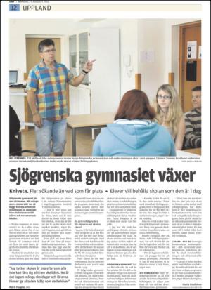 upsalanyatidning-20120827_000_00_00_012.pdf