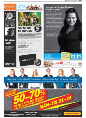 upsalanyatidning-20120827_000_00_00_013.pdf