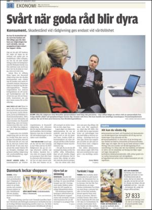 upsalanyatidning-20120827_000_00_00_014.pdf