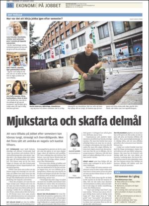 upsalanyatidning-20120827_000_00_00_016.pdf