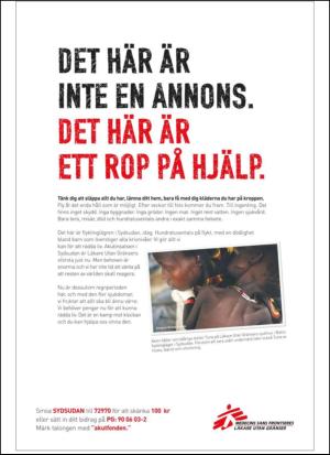 upsalanyatidning-20120827_000_00_00_017.pdf