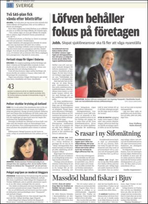 upsalanyatidning-20120827_000_00_00_018.pdf