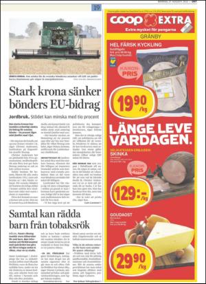 upsalanyatidning-20120827_000_00_00_019.pdf