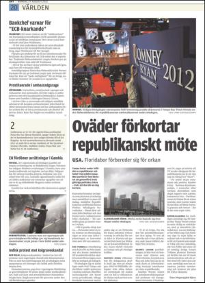 upsalanyatidning-20120827_000_00_00_020.pdf