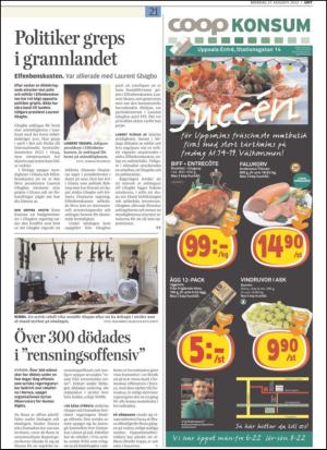 upsalanyatidning-20120827_000_00_00_021.pdf