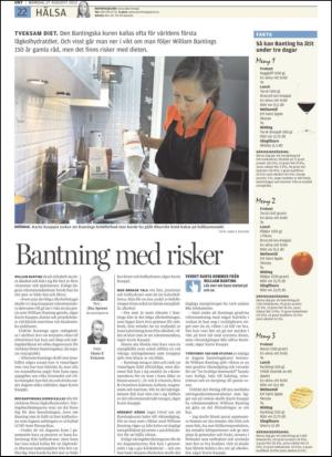 upsalanyatidning-20120827_000_00_00_022.pdf