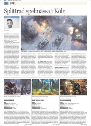 upsalanyatidning-20120827_000_00_00_024.pdf