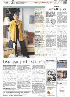 upsalanyatidning-20120827_000_00_00_025.pdf