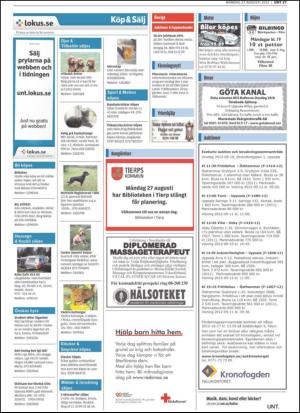 upsalanyatidning-20120827_000_00_00_027.pdf