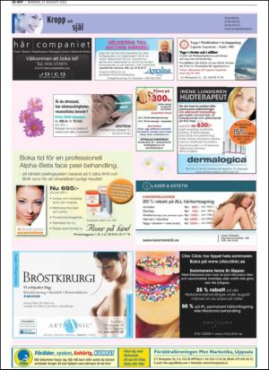 upsalanyatidning-20120827_000_00_00_028.pdf