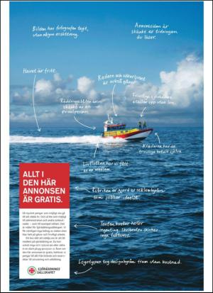 upsalanyatidning-20120827_000_00_00_029.pdf