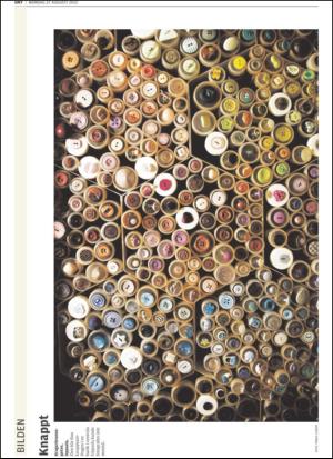 upsalanyatidning-20120827_000_00_00_030.pdf