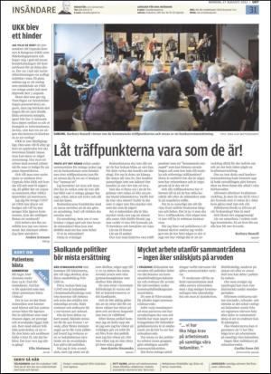 upsalanyatidning-20120827_000_00_00_031.pdf