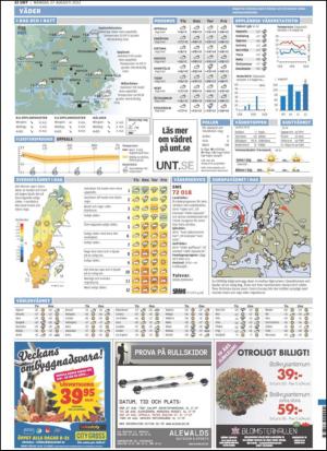 upsalanyatidning-20120827_000_00_00_032.pdf