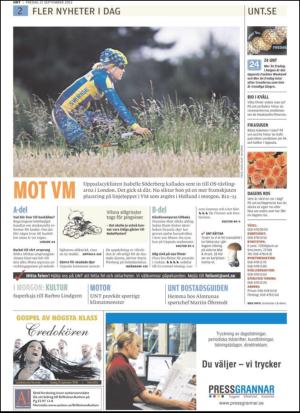 upsalanyatidning-20120921_000_00_00_002.pdf