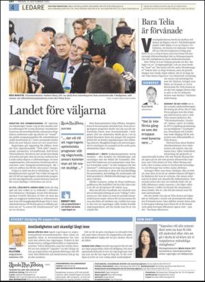 upsalanyatidning-20120921_000_00_00_004.pdf