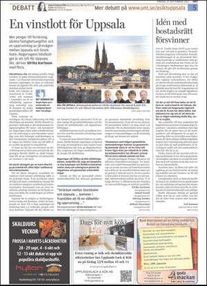 upsalanyatidning-20120921_000_00_00_005.pdf