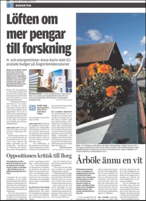 upsalanyatidning-20120921_000_00_00_006.pdf