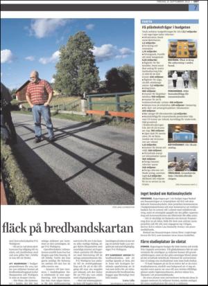 upsalanyatidning-20120921_000_00_00_007.pdf