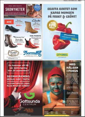 upsalanyatidning-20120921_000_00_00_009.pdf