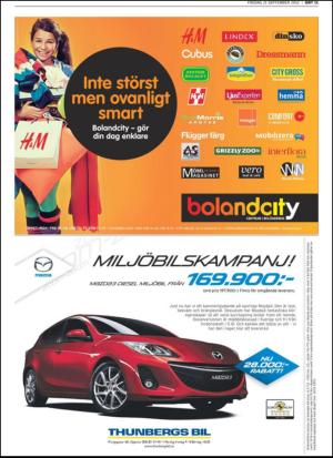 upsalanyatidning-20120921_000_00_00_011.pdf