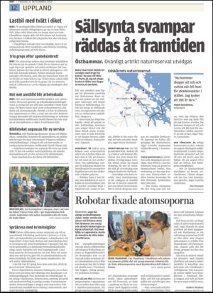 upsalanyatidning-20120921_000_00_00_012.pdf