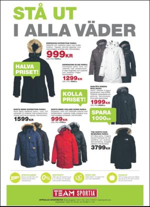 upsalanyatidning-20120921_000_00_00_013.pdf