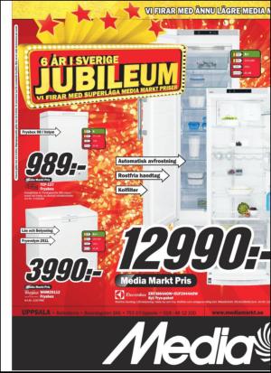 upsalanyatidning-20120921_000_00_00_014.pdf