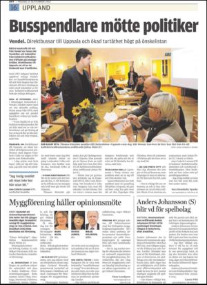 upsalanyatidning-20120921_000_00_00_016.pdf