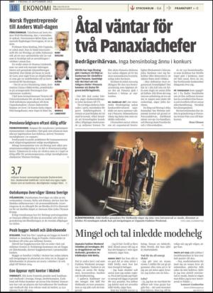 upsalanyatidning-20120921_000_00_00_018.pdf