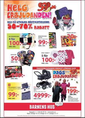 upsalanyatidning-20120921_000_00_00_019.pdf