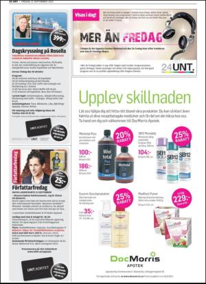 upsalanyatidning-20120921_000_00_00_020.pdf