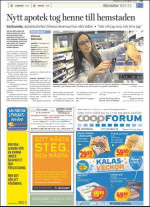 upsalanyatidning-20120921_000_00_00_021.pdf