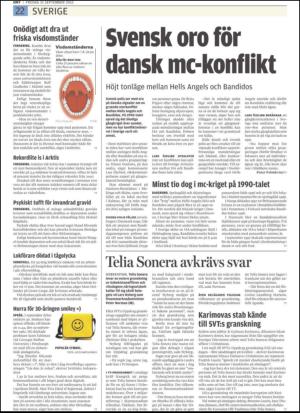 upsalanyatidning-20120921_000_00_00_022.pdf