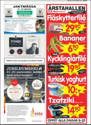 upsalanyatidning-20120921_000_00_00_023.pdf