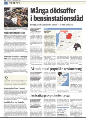 upsalanyatidning-20120921_000_00_00_024.pdf