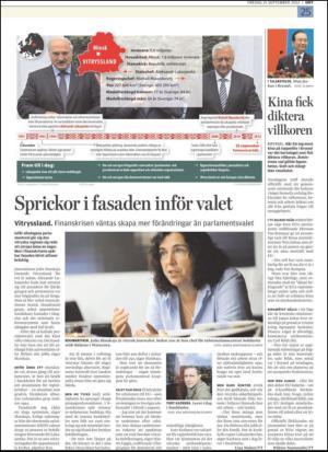 upsalanyatidning-20120921_000_00_00_025.pdf